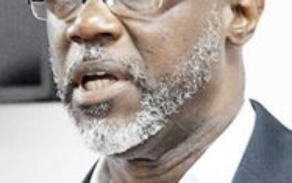 Four more to testify in Gary Best dangerous driving trial