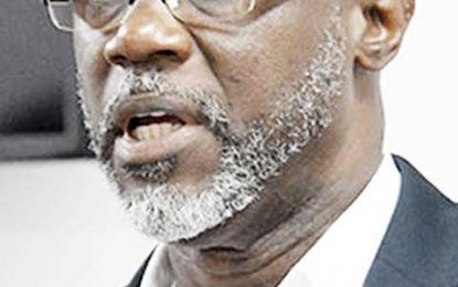 Gary Best dangerous driving trial commences