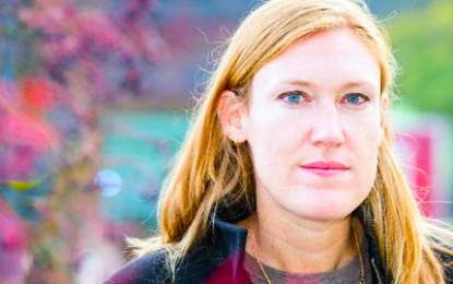 Senegal Govt. was aware of obvious corruption red flags but chose to ignore them – Expert says