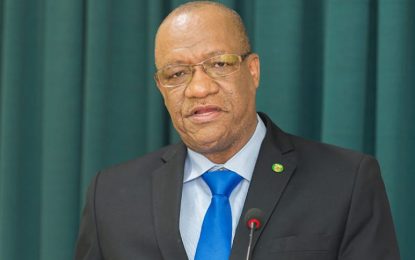 Harmon questions constitutional role of Gail Teixeira