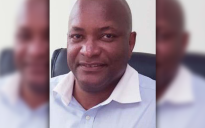 Nigel Hinds resigns from NICIL Board over treatment of Success squatters