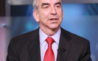 Yellowtail will give Exxon the best returns in the industry today — Hess