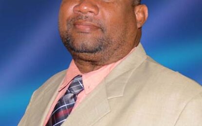 BCB starts planning for historic Semi- Professional Tournament in 2021