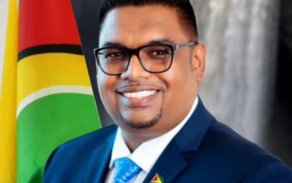 Democracy is sacrosanct