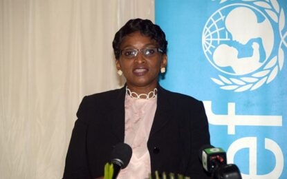 Court brings Exxon’s Liza1 permit in line with the law – reduces 20 +years term to 5 years