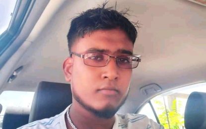 Victim in E’bo hotel “mystery” shooting dies