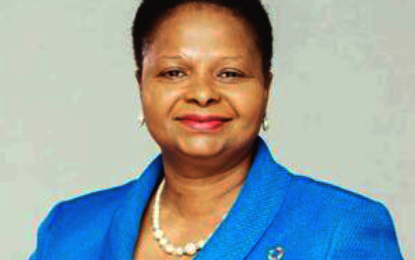 Volda Lawrence a no show at CID headquarters