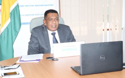 Government collaborates with FAO to develop sustainable rural communities