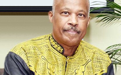 Report on independent review of CXC to be released today