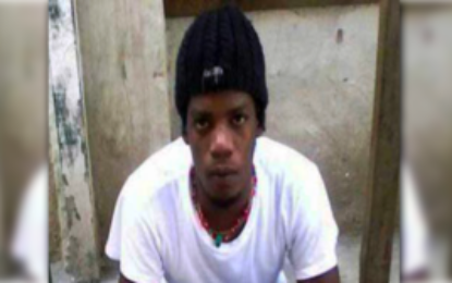 Accused found not guilty of Sophia shopkeeper’s murder