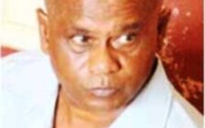 Accused on trial for former GPHC’s dispatcher murder to know fate today