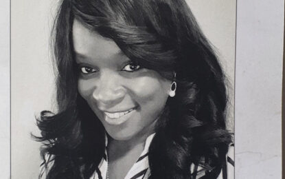 Book Review… A Stirring Oratory