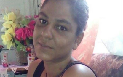 Guyana has no laws to protect women against stalkers – Senior Police source