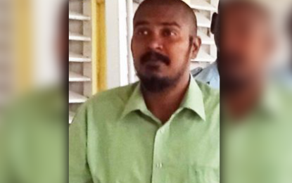 Murder convict appeals 62-year sentence