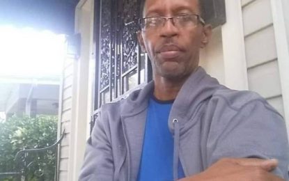 Retired GPHC nurse succumbs to COVID-19