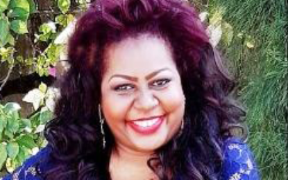 Businesswoman among three new COVID-19 fatalities – death toll now at 98