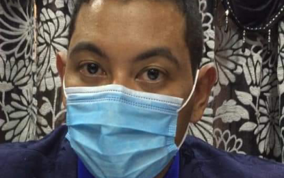 Alleged Ponzi schemers halt operations; to start paying investors from October 12th