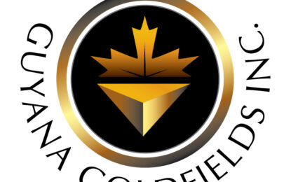 AGM rehires laid off employees