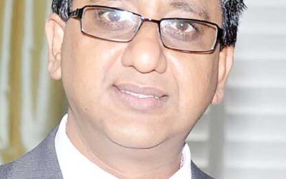 New prosecutorial project to help promote alternative sentencing for non-violent offenders – AG