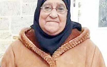 Probe completed into female mastermind’s escape from Berbice police station – OPR to submit report