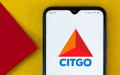 Citgo 6: US oil executives convicted of corruption in Venezuela