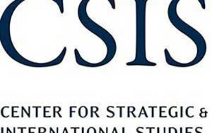 CoI into 2020 Elections vital to transparency, rule of law – US think tank