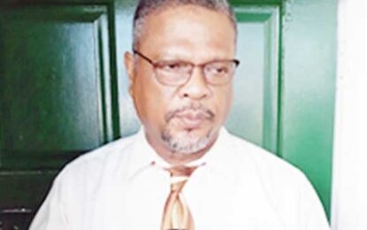 Govt. to clamp down on employers who breach labour laws 