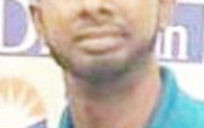 March trial for pharmaceutical supplier charged for providing expired HIV testing kits