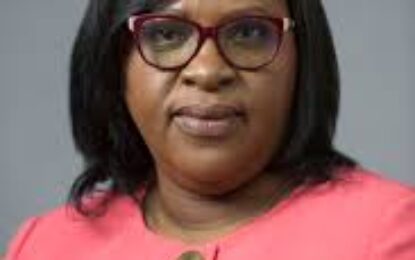 Gov’t. decision to extend curfew could have dire consequences on population – Dr. Cummings