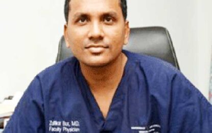 Coronavirus: Myths about COVID-19 vaccines debunked