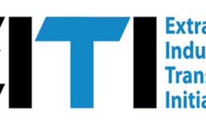 Guyana still to publicize all natural resources contracts