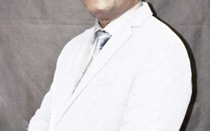 Local Company providing Online Courses specific to the Energy, Oil and Gas Sector in Guyana