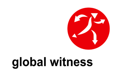 Targeted election ads hindering US democracy – Global Witness