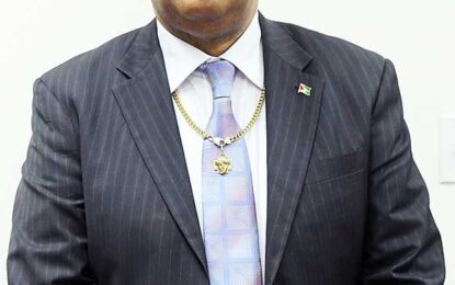 Chinese contractor submits revised work plan lacking designs from original CJIA renovation contract