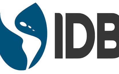 Infrastructural investments needed to bounce back from COVID-19 – IDB