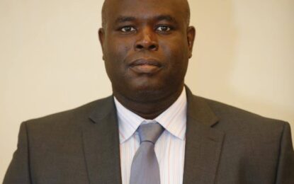 GTT to phase out 17 2G cell sites as it implements new 3G software