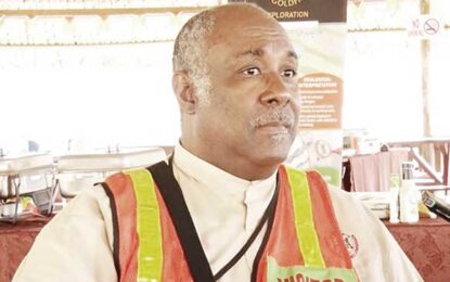 GGMC knew initial Canje owner was penniless, but gave it the block anyway