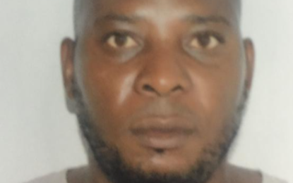 Bond fingered as mastermind behind Peters Hall land scandal …as police hunt for ARKEN principal