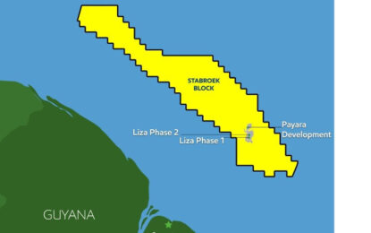 Guyana deserves detailed explanation for US$9 billion Payara capital cost – OGGN