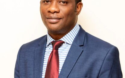Gov’t lauds global search for COVID-19 vaccine