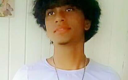 Sleep-over turns deadly as 15-yr-old shot in head – friend, 16, in custody