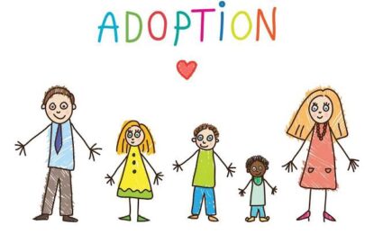 Adoption Board processing overdue applications