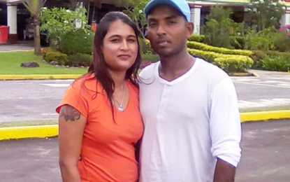 Killer confessed to wife’s murder; police sent him away