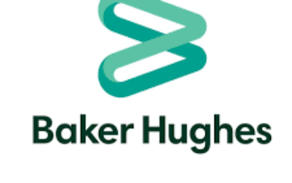 US company setting up shore base here known for bribing politicians, Customs Officers