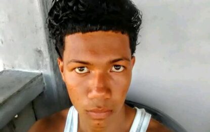 Man who claimed he was shot now in custody over rape allegation