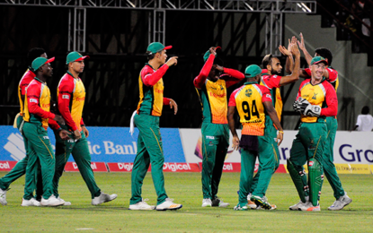 We have to see sports tourism as a business – GGA head Aleem Hussain