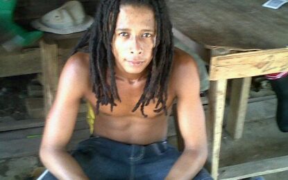 Multi-agency probe in deadly mining pit cave-in