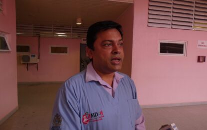 11-year-old cancer patient’s death re-classified as COVID-19 fatality