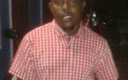 Prison officer released on $150,000 bail for ganja found in barrack room