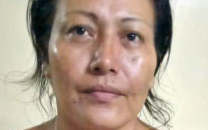 Sister kills abusive brother to protect sister-in-law